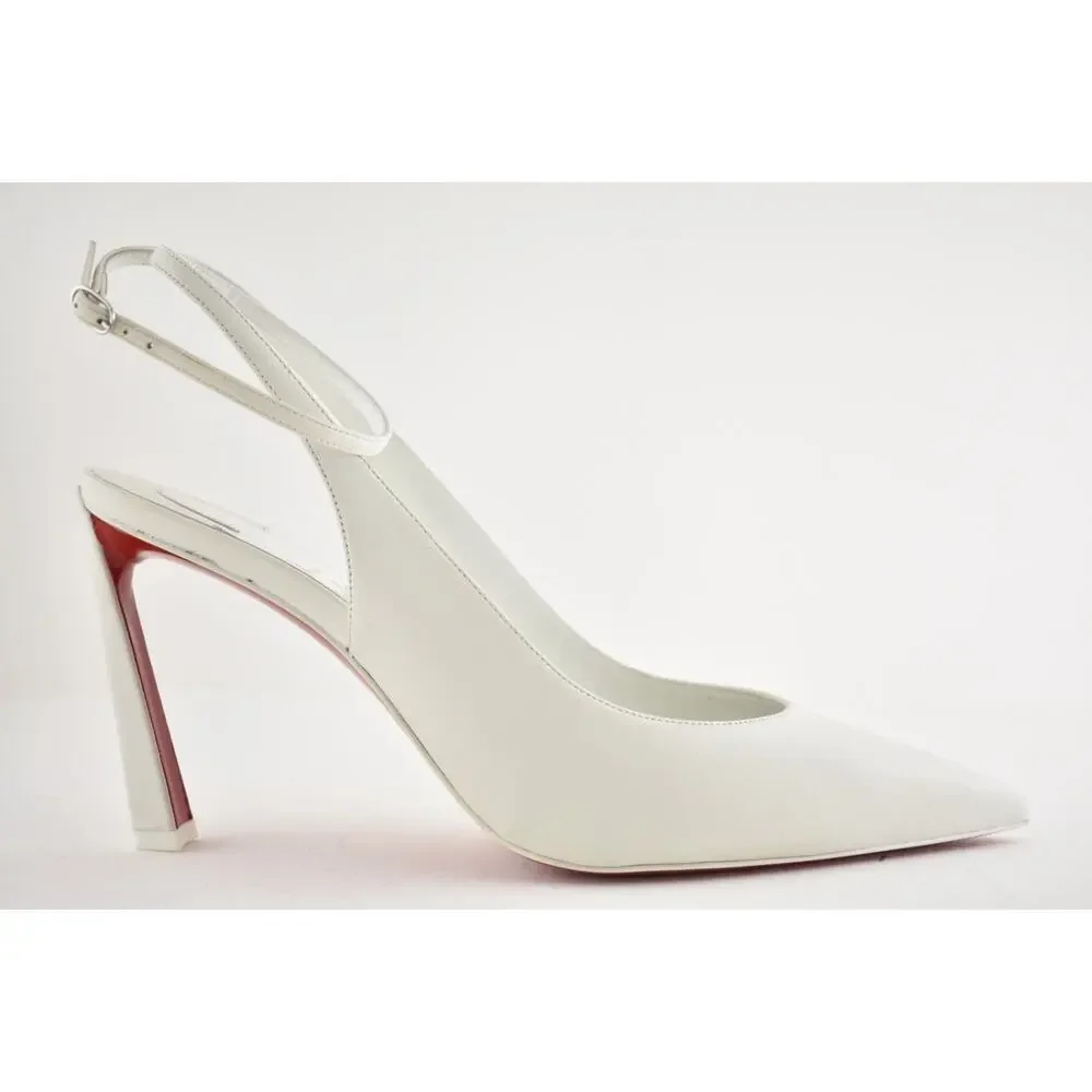 Christian Louboutin christian louboutin